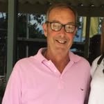 Robert Pelleri - @robertpelleri - Instagram