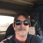 Robert Pelletier - @robert.pelletier.5496 - Instagram