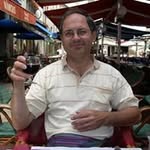 Robert Pelletier - @robert.pelletier.125 - Instagram