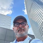 Robert-pelletier - @robertpelletier49 - Instagram