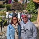 Robert Pelletier - @robert.pelletier.121 - Instagram