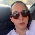 Robert Pelletier - @imrobertpelletier - Instagram