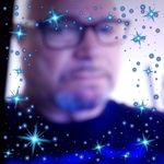 Robert Pelletier - @robert.pelletier.3363 - Instagram