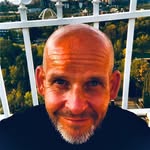 Robert Pelletier - @robertpelletier8268 - Instagram
