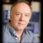Robert Pelletier - @pelletier_robert - Instagram