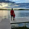 Robert Pelletier - @robertpelletier03 - TikTok