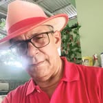 Robert Pelletier Noble - @robertpelletier1962 - Instagram