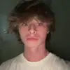 Robert Pellew - @robert_pellew - TikTok