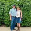 Robert Pelley - @robert.pelley1 - TikTok