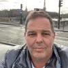 Robertpellegrini_fx - @robertpellegrini_fx - TikTok