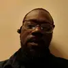 robertpellet - @robertpellet - TikTok