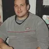 robertpelletier68 - @robertpelletier68 - TikTok