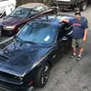 robertpelletier73 - @robertpelletier73 - TikTok