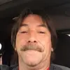 robertpelletier92 - @robertpelletier92 - TikTok