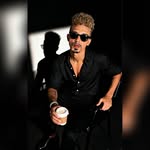 Robrt Pëlëgrïny - @robert_pellegriny2 - Instagram