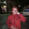 pellerinrobert - @pellerinrobert - TikTok