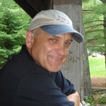 Robert G. Pellerin - @robert.g.pellerin - Instagram