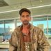 Robert Pellerin - Facebook