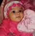 Robert Pellerin - Facebook