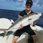 Robert Pellerin - @robert.e.pellerin - Instagram