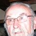 Robert Pellerin - Facebook