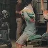 Robert Pellerin - @robert.pellerin60 - TikTok