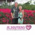 Robert Pellerin - Facebook