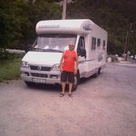 Robert Pellerin - @roberthalima24 - Instagram