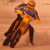 Robert Pellerin - Facebook