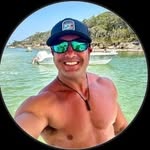 Robert Pellerin - @pellerin22122 - Instagram