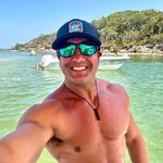Robert Pellerin - @pellerin2212 - Instagram