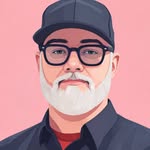 Robert Pellerin - @megabob_1234 - Instagram