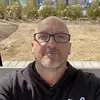 Robert Pellerin - @bobpellerin - TikTok