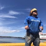 Robert Pellerin - @robboard245 - Instagram
