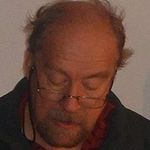 Robert Pellerin - @pellerin6332 - Instagram