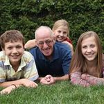 Robert Pellerin - @pellerinrobert - Instagram