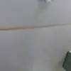 ROBERT Pellerin - @robertpellerin - TikTok