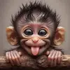 Robert Pellerin - @robert.pellerin - TikTok