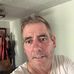 Robert Pellerin - Facebook