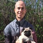 Robert Pellerin - @pellerin.robert - Instagram