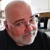 Robert - @robertpellerin66 - TikTok