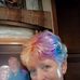 Roberta Pellerin - Facebook