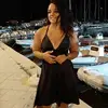 Roberta Pellerini - @robertapellerini - TikTok