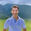 Roberto Pellerini De - @robertopellerinid - TikTok