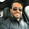 robertSpellerin - @robertspellerin - TikTok