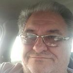 José Roberto Pellicciotti - @joserobertopellicciotti - Instagram
