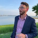 Robert Pellicci - @robpellicci - Instagram