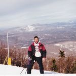 Robert Pellicci - @robertpellicci73 - Instagram