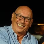 Robert Pellicci - Facebook