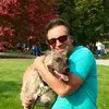 Robert Pellicci - @robert.pellicci - TikTok